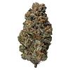 Value Buds - Indica thumbnail 1