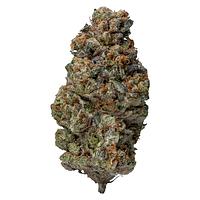 Value Buds - Indica