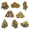 Potluck - Mix n Zip Variety OZ thumbnail 1