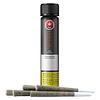 DEALR - AK47 Pre-Roll thumbnail 4