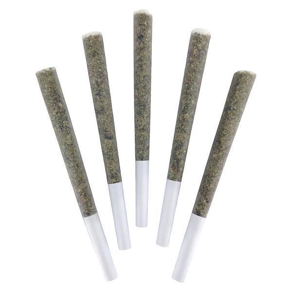 DEALR - AK47 Pre-Roll