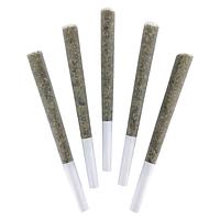DEALR - AK47 Pre-Roll