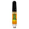 Pepe - Mjito Ice Liquid Diamonds 510 Thread Cartridge thumbnail 1