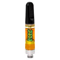 Pepe - Mjito Ice Liquid Diamonds 510 Thread Cartridge