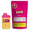 Yard - Fruit Punch Bowl Diamonds AIO thumbnail 4