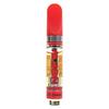 Adults Only - Purple Mischief NSFW Liquid Diamond 510 Thread Cartridge thumbnail 1