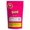 Yard - Fruit Punch Bowl Diamonds AIO thumbnail 2