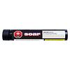 Soar - C99 Haze Pre-Rolls thumbnail 2