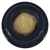 Lune Rise Farms - Peanut Butter Breath 73u-159u Cold Cured Live Rosin thumbnail 1