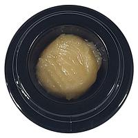 Lune Rise Farms - Peanut Butter Breath 73u-159u Cold Cured Live Rosin