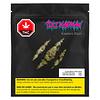 Tiki Madman - Breeders Stash thumbnail 2