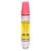 (GAS) - Strawberry Lemonade 510 Live Diamond Cartridge thumbnail 1