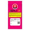 1Spliff - Indica Pre Roll thumbnail 2