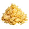 Dab Bods - Purple Punch Sugar Wax thumbnail 1