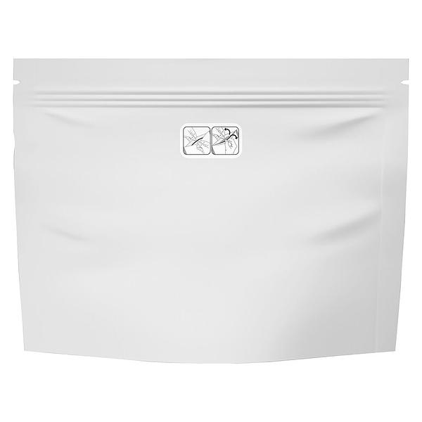 Crooked Dory - Mint Smash image 3