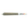 1Spliff - Indica Pre Roll thumbnail 1