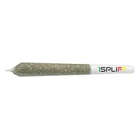 1Spliff - Indica Pre Roll