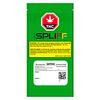 1Spliff - Sativa Pre Roll thumbnail 2