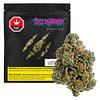 Tiki Madman - Breeders Stash thumbnail 4