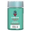 Cabana Cannabis Co. - Island Time Double Diamond Infused Pre Roll Variety Pack thumbnail 2