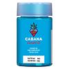 Cabana Cannabis Co. - Blueberry Dub Double Diamond Infused Pre Roll thumbnail 2