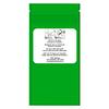 1Spliff - Sativa Pre Roll thumbnail 4