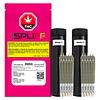 1Spliff - Indica Pre Roll thumbnail 5