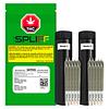 1Spliff - Sativa Pre Roll thumbnail 5