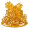 Shed Boys - Lemon Rush Live Resin thumbnail 1