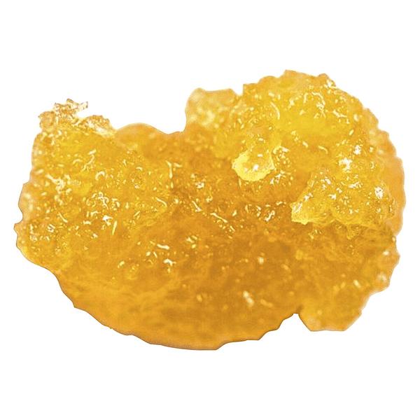 Fume by Dom Jackson - Gas Whip Diamonds