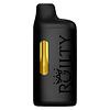 Roilty - Super Lemon Haze Live Resin All In One thumbnail 1