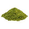 Piff - Panama Gold Milled thumbnail 1
