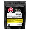 Roilty - Super Lemon Haze Live Resin All In One thumbnail 2