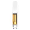 Shed Boys - Lemon Rush Live Resin 510 Thread Cartridge thumbnail 1