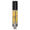 Happy & Stoned - Aloha White Widow Liquid Diamond 510 Thread Cartridge thumbnail 1
