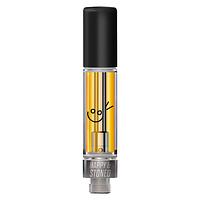 Happy & Stoned - Aloha White Widow Liquid Diamond 510 Thread Cartridge