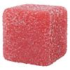 Cubes - Strawberry Watermelon Live Rosin Gummy thumbnail 1