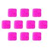 Orbit - Gemz Pink Lemonade Live Resin Blend Indica Multipack thumbnail 1