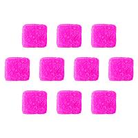Orbit - Gemz Pink Lemonade Live Resin Blend Indica Multipack