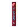 Happy & Stoned - Aloha White Widow Liquid Diamond 510 Thread Cartridge thumbnail 2