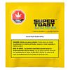 Super Toast - Blue Razz Rosin Bites Multipack thumbnail 2
