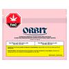 Orbit - Gemz Pink Lemonade Live Resin Blend Indica Multipack thumbnail 2