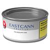 EastCann - Thunderfunk thumbnail 2