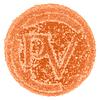 Platinum - Orange Sativa Liquid Diamond Gummy thumbnail 1