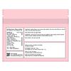 Orbit - Gemz Pink Lemonade Live Resin Blend Indica Multipack thumbnail 3