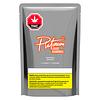 Platinum - Orange Sativa Liquid Diamond Gummy thumbnail 2