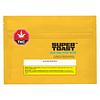 Super Toast - Blue Razz Rosin Bites Multipack thumbnail 3