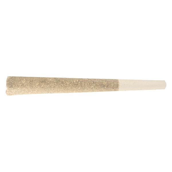 Cannabis Cartel Quads - Ice Cream Knz Pre Roll