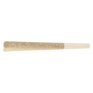 Cannabis Cartel Quads - Ice Cream Knz Pre Roll