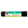Cannabis Cartel Quads - Ice Cream Knz Pre Roll thumbnail 2